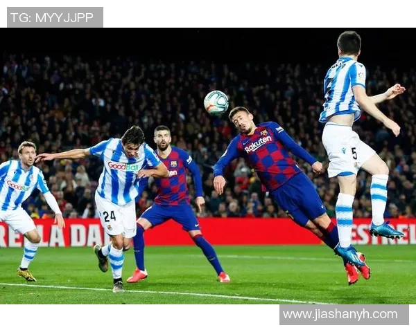 基辅迪纳摩与巴萨精彩对决集锦回顾与分析