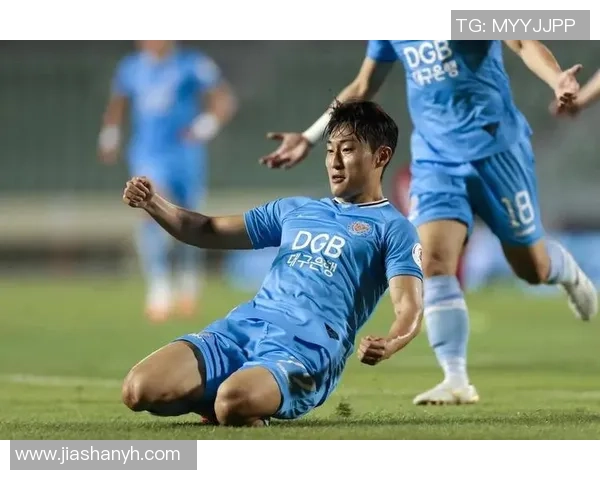 大阪钢巴与清水鼓动的比赛前瞻及胜负预测分析