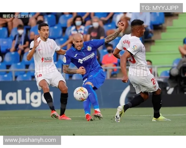 塞尔塔对阵曼联专家分析与推荐精彩赛事前瞻