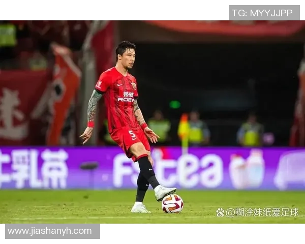 奥林匹与贝游击对决分析谁能在比赛中获得胜利