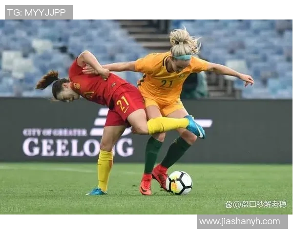 女足精彩对决尼日利亚全场回放与精彩瞬间解析