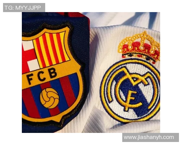 尤文图斯与热刺对决门票信息及购票攻略分享