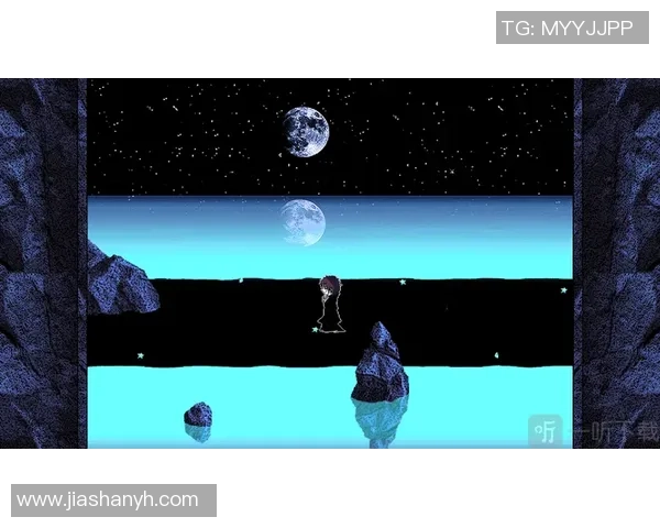 布莱克尼的奇幻冒险探索未知世界的神秘之旅