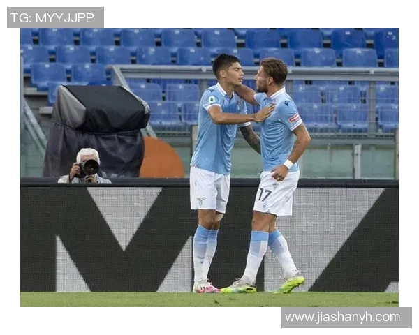 布雷西与拉齐奥激战正酣比分悬念引人关注