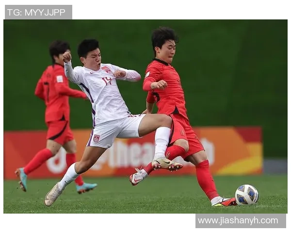 帕特罗纳图迎战科隆竞技期待一场精彩的足球对决与激烈的竞争