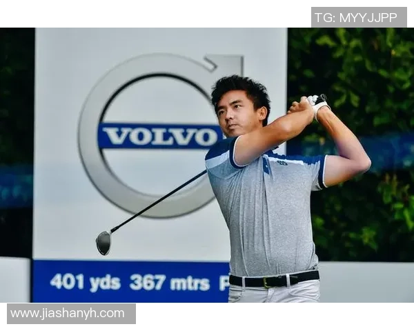 张昊：从普通少年到顶尖运动员的奋斗历程与心路历程分享