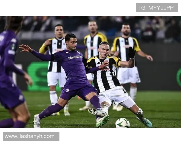 米兰与佛罗伦萨激战正酣比分揭晓精彩瞬间回顾