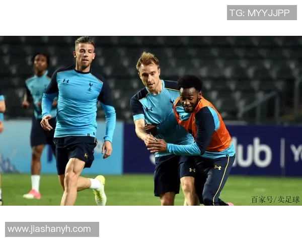 英超精彩对决悉尼队迎战中央海岸水手全场直播不容错过