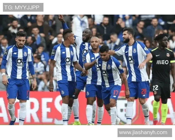 艾维斯与葡萄牙国民激战正酣谁能在这场较量中笑到最后