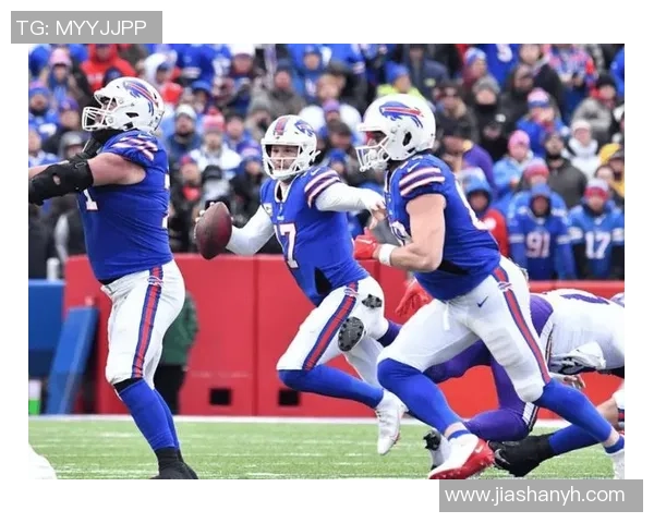 西雅图海湾人对阵洛杉矶球队的赛前分析与胜负预测