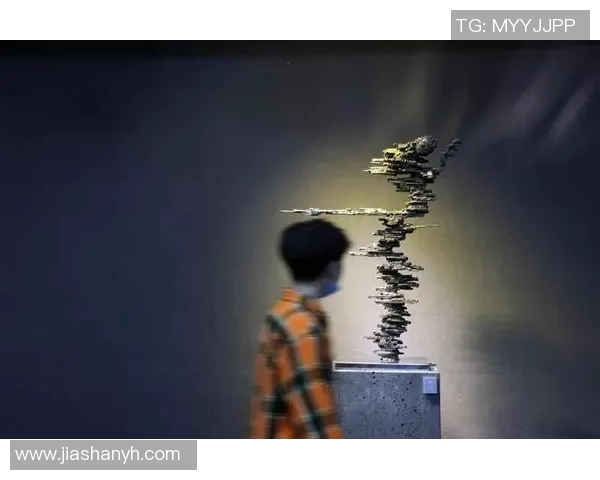 袁堂文：探索传统文化与现代艺术的完美融合之路