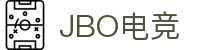 jbo官网-Dota2、LoL、CSGO等电竞赛事竞猜